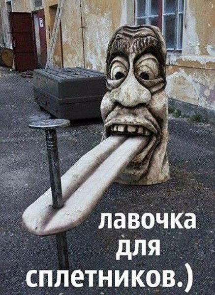 ϸ-  - 23  2022  18:09
