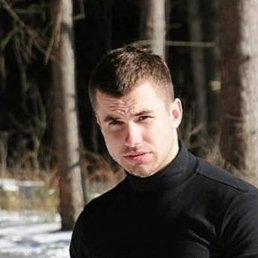 ����, �����, 24 ����