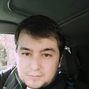  Temur, , 28  -  24  2022    