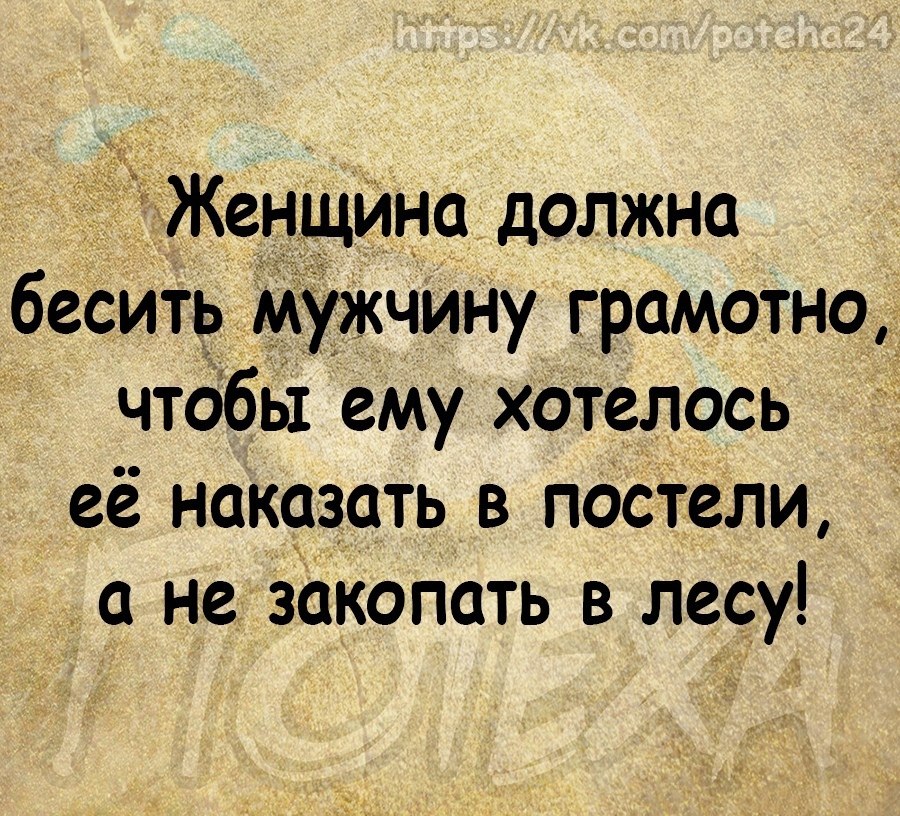 ��������� - 8 �������� 2022 � 13:07
