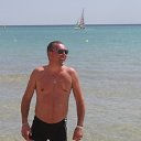 ���� ������, �������, 47 ��� - ��������� 8 ������� 2022 � ������ ���� ����������