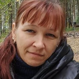 , , 41 