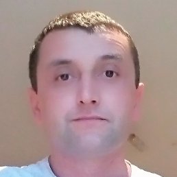 , , 40 