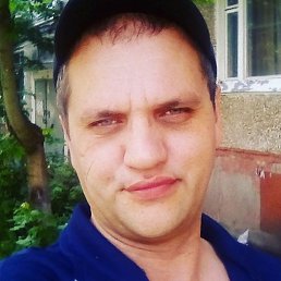 Vasily, , 45 
