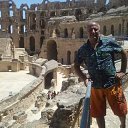 ���� ����, �����-���������, 52 ���� - ��������� 6 ������� 2022