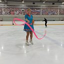 ���� ����, �������, 55 ��� - ��������� 10 ������ 2022 � ������ ���� ����������