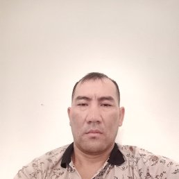  Suxrobjon, , 40  -  30  2022