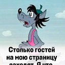  , , 55  -  17  2022