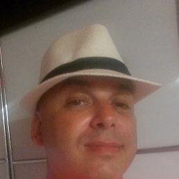 Va, ������