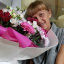 ���� ������, ���������, 63 ���� - ��������� 18 ��� 2022 � ������ ���� ����������