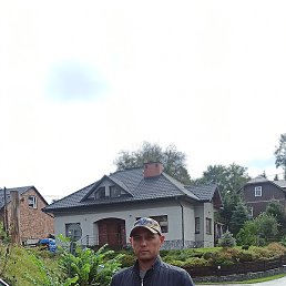 Elmurod, , 38 