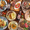 ���� ������, �������, 30 ��� - ��������� 8 ������� 2022 � ������ ���� ����������