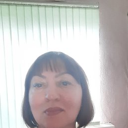 , 64, 