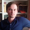 ���� ������ Svarogich, ������, 35 ��� - ��������� 14 ������� 2022 � ������ ���� ����������