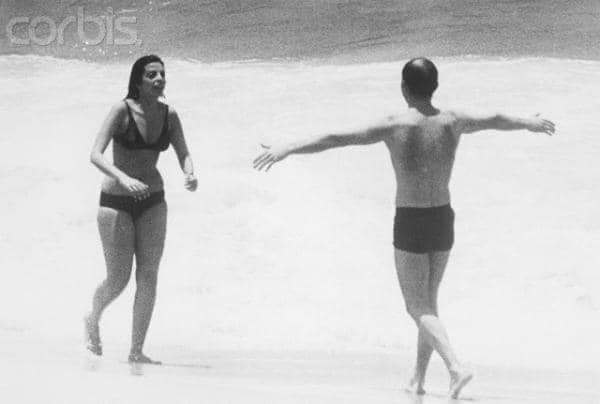 :)  1978            ... - 4