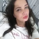  , , 44  -  28  2022    