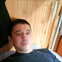  Shuxrat, , 33  -  29  2022