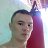  Dima, , 39  -  14  2022