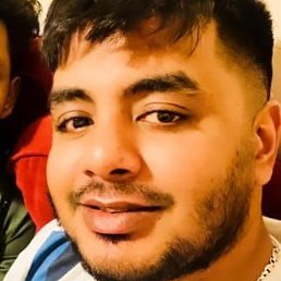 Ansal, , 37 