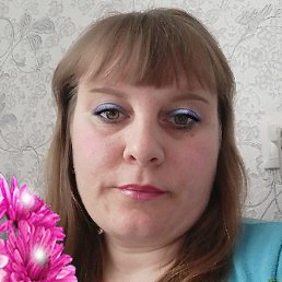 , , 41 