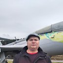  , , 37  -  27  2022    