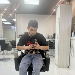  , -, 29  -  22  2022