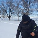 ���� ����, ������, 43 ���� - ��������� 6 ������� 2023 � ������ ���� ����������