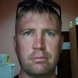 ., , 40 