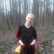 Елена, 48 лет, Москва