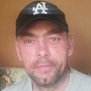  Alexey, , 45  -  26  2022    