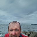 ���� Konstantin, ���������, 52 ���� - ��������� 6 �������� 2022 � ������ ���� ����������