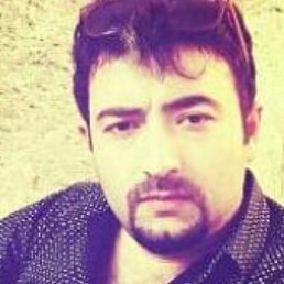 An, ������, 36 ���