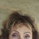 ���� �������, �����-���������, 72 ���� - ��������� 22 ������� 2022 � ������ ���� ����������