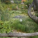 ���� Vadim, �����������, 54 ���� - ��������� 14 ���� 2022 � ������ ���� ����������