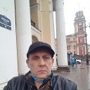 ���� ������, �����-���������, 57 ��� - ��������� 19 ������� 2022 � ������ ���� ����������