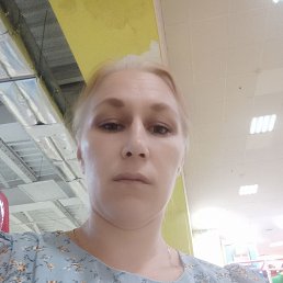 , 37 , -