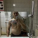  , , 23  -  10  2022    