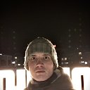 ���� ����, ���������, 26 ��� - ��������� 5 ����� 2022 � ������ ���� ����������