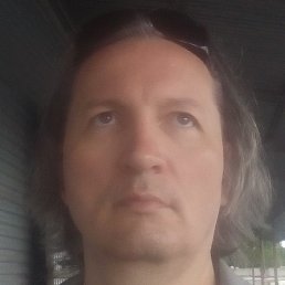 ������, ������, 37 ���