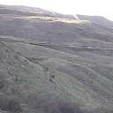 ���� Iogann, ������ - ��������� 19 ���� 2022 � ������ ��� ����