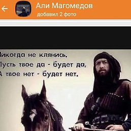 , , 59 