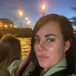 ���� �����, �����-���������, 41 ��� - ��������� 2 ������� 2022
