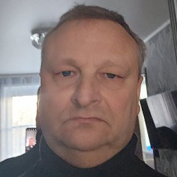 ��������, ������, 55 ���