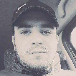 ������, �������, 30 ���