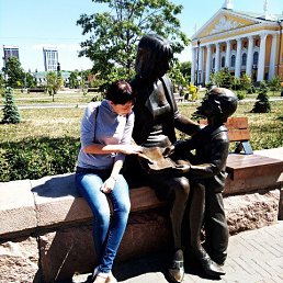  , , 102  -  26  2022