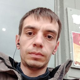 , , 37 