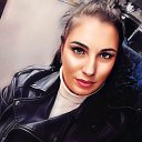 Ksenia,  -  10  2022    