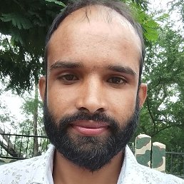 Narayan, , 37 