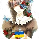  , , 40  -  25  2022    