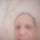 ���� �������, ������������, 51 ��� - ��������� 10 ������� 2023 � ������ ���� ����������